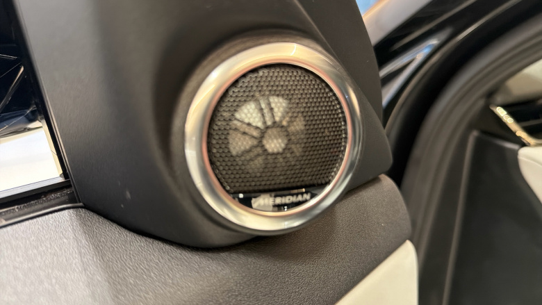 Land Rover Range Rover Evoque 1.5 P270e Edition 5dr Auto Hatchback